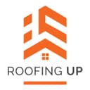 Roofing Up
