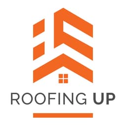 Roofing Up